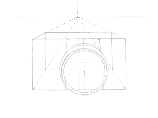 Constructing the objective
